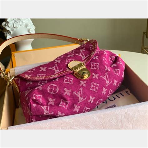 borse louis vuitton modelli|borse Louis Vuitton repliche perfette.